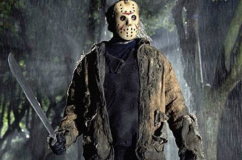 Qubada manyak peyda oldu