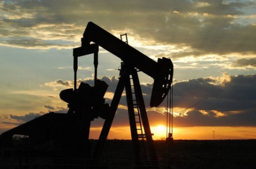 Ərəblərdən nefti bahalaşdıracaq açıqlama