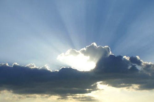 Sabaha olan hava proqnozu açıqlandı