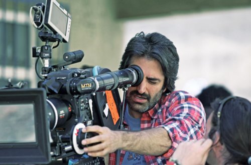 Kırmızıgül azərbaycanlı milyarderin təklifini rədd etdi