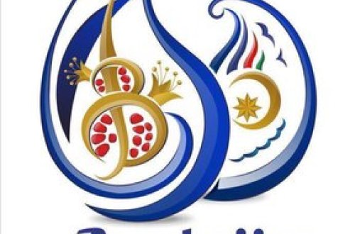 Azerbaijan online qrupu 100.000 oldu