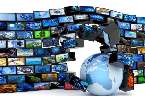 Azərbaycanda jurnalist və aparıcı olmaq istəyənlərə xoş xəbər