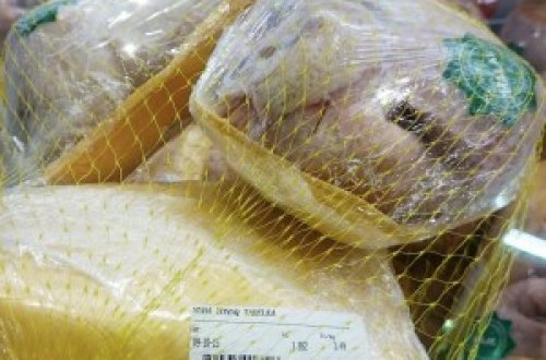 Araz marketləri saxtakarlıqda ittiham edən vətəndaşın iddiası əsassız çıxdı