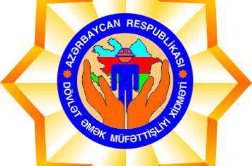 Nazirlik qeyri-qanuni işdən çıxarılan 16 nəfəri işinə qaytardı