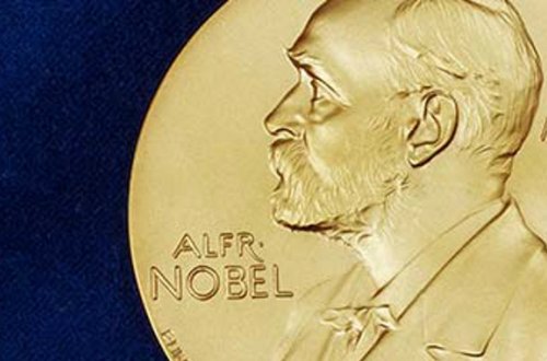 Sülh üzrə Nobel mükafatı Tunis  aldı