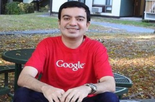 Google.com 12 dollara “satıldı”