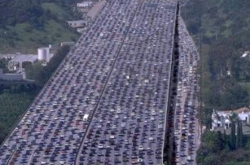 Pekinin bağırçatladan - tıxacı