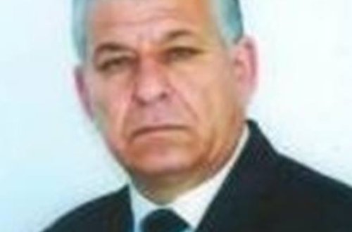 Deputatlığa namizəd müəllimlərin pulu ilə kampaniya aparır