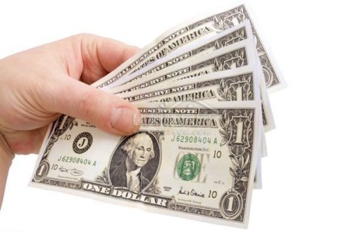 Sabah dollar yenə bahalaşacaq