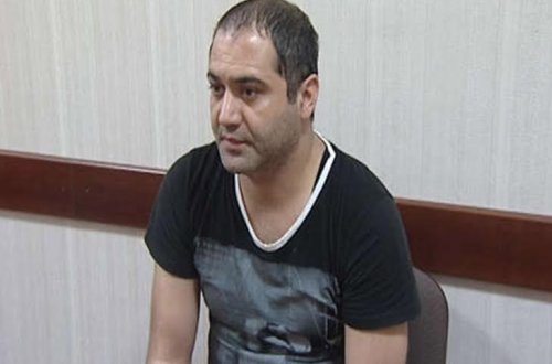 Kokain və ekstazi gətirən biznesmənlərin şikayətləri təmin edilməyib