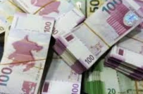 Banklarda girovu olanların nəzərinə