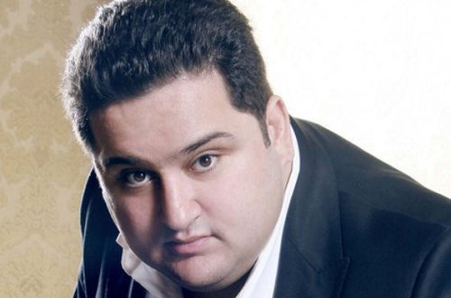 Murad Dadaşov: Mənim adımdan etik normaya sığmayan mesajlar göndərilir