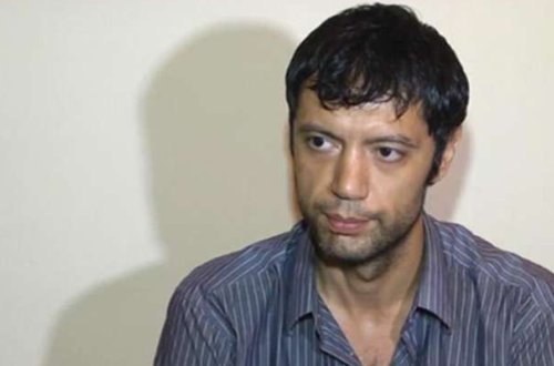 Villada narkotik becərən şəxs kimin oğludu?