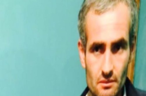 Arvadını öldürən Ağdaş sakininin məhkəməsi başladı