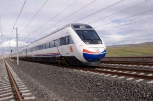 Əhaliyə MÜRACİƏT: