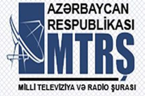 “Efirə çıxan aparıcının nitqində qüsur var idi”
