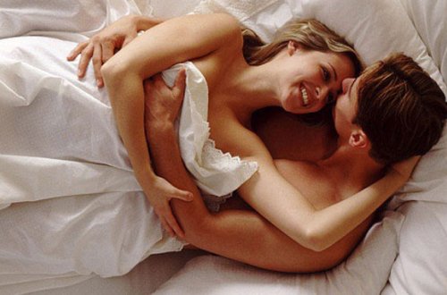 Arvadını başqası ilə yataqda tutan kişidən