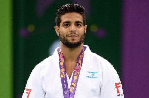 “Baku-2015” in qalibi ölkəyə buraxılmadı