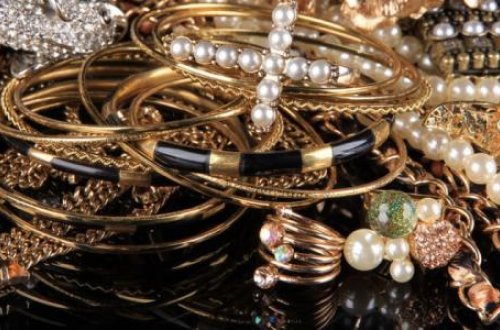 Bakıda görülməmiş olay