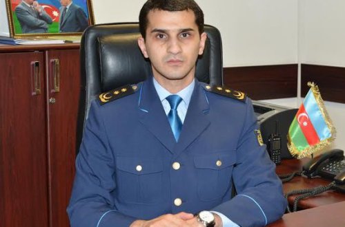 Azərbaycanda vergi yükü xeyli aşağıdır