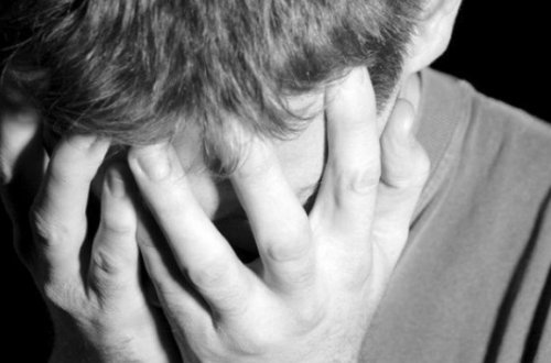 Bakıda 20 yaşlı oğlanı zorlayıblar