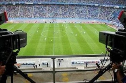 Klublarımız Avroliqada: hansı oyun, hansı kanalda?