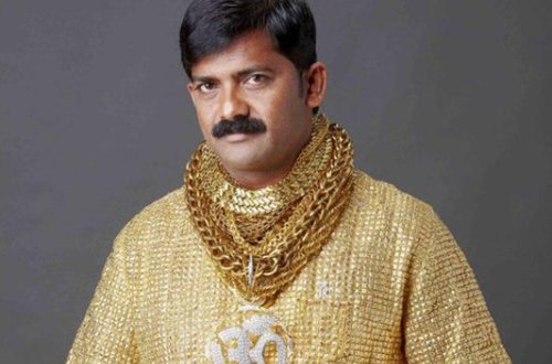 Məşhur biznesmen amansızlıqla qətlə yetirildi