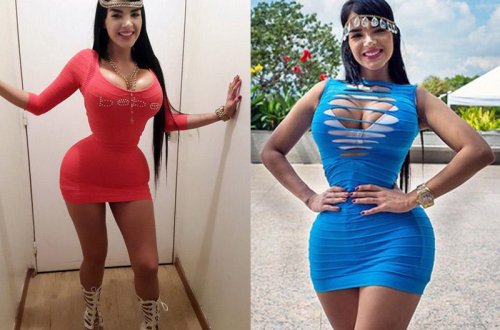 Sutkada 23 saat belindən çıxarmır