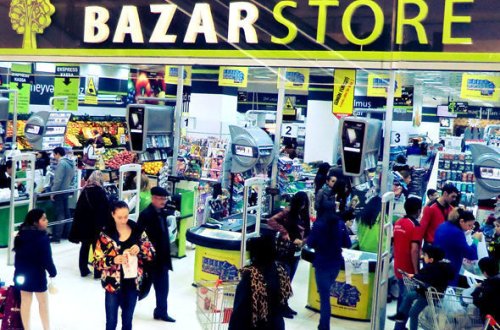 BazarStore müştəriləri belə aldadır