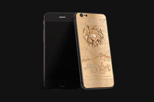 İtaliya şirkəti Azərbaycandan üzr istədi