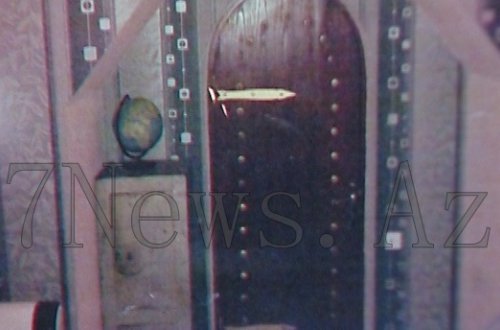 “Troya” gecə klubunda ölümlə nəticələnən davanın