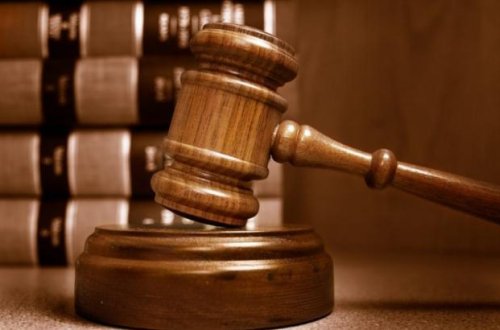 Azərbaycanda şirkət nazirliyin cərimə qərarını ləğv etdirdi