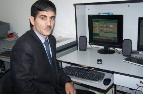 İki körpənin qatili hələ də azadlıqda gəzir