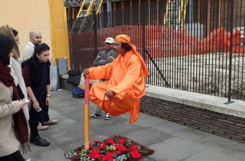 Bunların sirrini bilirsinizmi?