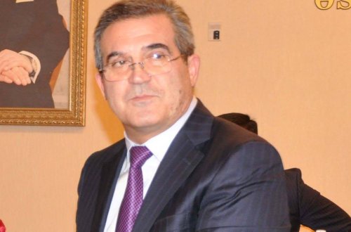 Süleyman Mikayılov hakimiyyətin etimadını niyə itirib?