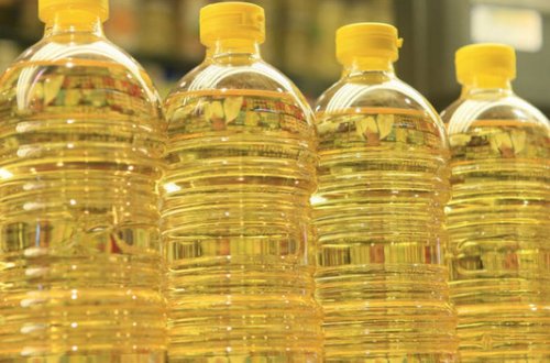 Alimlərdən sensasiyalı xəbərdarlıq, həyatınızla