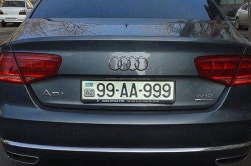 Hökumətin 400 milyonluq xərci