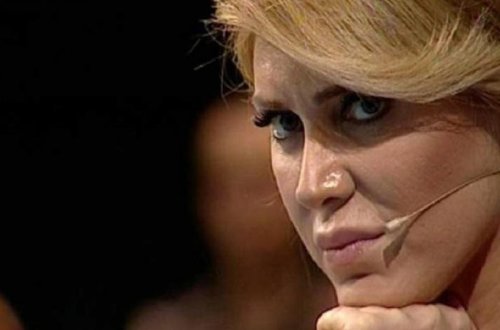 Xoşqədəmin verilişinin bağlanmasına böyük ictimai etiraz