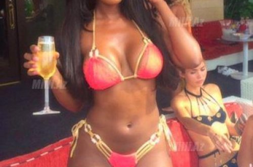 Köhnə sevginin hesabına daha da populyar oldu