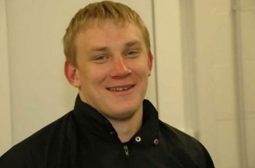 Avropa çempionunu qətlə yetirən 24 yaşlı azərbaycanlı tutulub