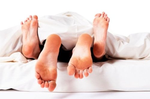 Qinnes kitabına düşən: SEKS REKORDLAR