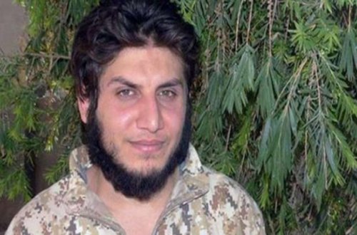 Azərbaycanlı cütlük Ukraynada kamekadzeni “verbovka” etdi