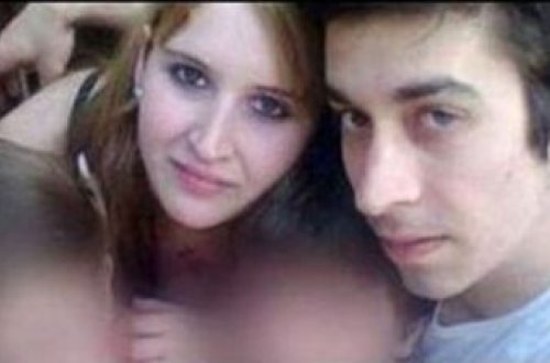 Bu xəbəri uşaqların oxuması qəti qadağandır