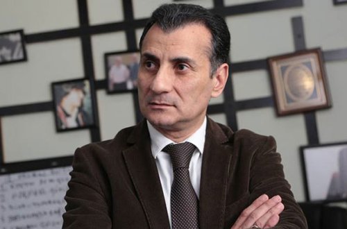 “Məhkəmə üçün sənədlər artıq hazırlanıb”