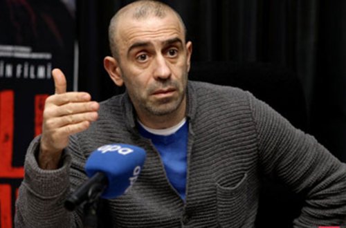 ANS-lə bağlı şok qərar