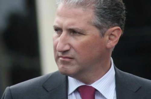 Seçicilərini işdən atan, beş ildə “təzə”liyi pozulmayan deputat nəyin azarkeşidir?