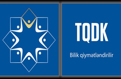 TQDK-dan ödənişli yerlərin ləğvi barədə