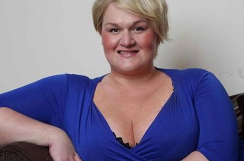 Kişi doğuldu, qadın oldu, kişiyə çevrildi, yenə qadın oldu