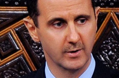 Dünyaya xəbərdarlıq: 