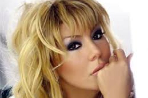 Dadaşovanın “qızını” əlindən aldılar